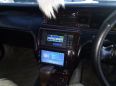  Toyota Crown Majesta 1992 , 405000 , 