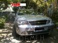  Chevrolet Lacetti 2011 , 440000 , 