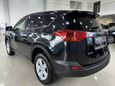 SUV   Toyota RAV4 2013 , 1277000 , 