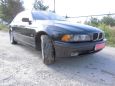  BMW 5-Series 1998 , 340000 , 