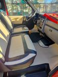    Volkswagen Transporter 1994 , 550000 , 