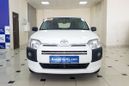  Toyota Probox 2018 , 835000 , 