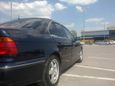  BMW 5-Series 1999 , 330000 , 