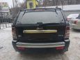 SUV   Jeep Grand Cherokee 2007 , 830000 , 