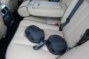 SUV   Land Rover Range Rover 2009 , 1600000 , 