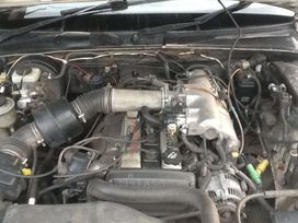  Toyota Crown 1988 , 47000 , -