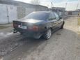  BMW 5-Series 1993 , 120000 , --