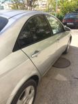  Nissan Primera 2002 , 260000 , 