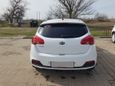  Kia Ceed 2013 , 570000 , 