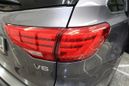 SUV   Toyota Highlander 2014 , 2000000 , 