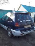    Mitsubishi RVR 1997 , 189000 , 