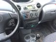  Toyota Yaris 2002 , 165000 , 