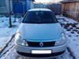  Renault Symbol 2008 , 265000 ,  