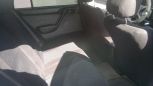  Toyota Carina E 1993 , 225000 , 