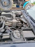  BMW 7-Series 1991 , 145000 , 