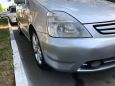    Honda Stream 2001 , 300000 , 