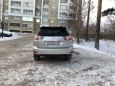 SUV   Lexus RX350 2006 , 800000 , 