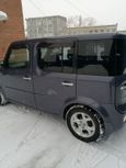  Nissan Cube 2008 , 315000 , 