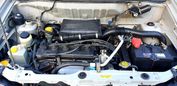  Nissan Cube 2002 , 229000 , 