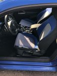  3  Volkswagen Scirocco 2009 , 670000 , -