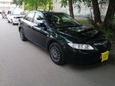  Mazda Mazda6 2004 , 279000 , 