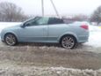 Opel Astra 2008 , 630000 , 