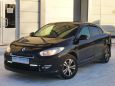  Renault Fluence 2011 , 400000 , 