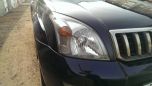 SUV   Toyota Land Cruiser Prado 2008 , 1500000 , -