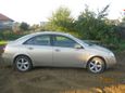  Nissan Primera 2003 , 325000 ,  