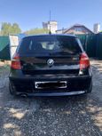  BMW 1-Series 2008 , 395000 , 