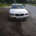  BMW 7-Series 2001 , 400000 , 