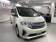    Honda Stepwgn 2017 , 1170000 , 