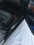  Mercedes-Benz E-Class 2002 , 520000 , 