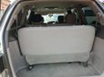    Toyota Estima 2001 , 490000 , 