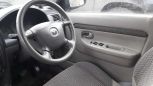  Mazda Demio 1999 , 155000 , 