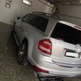 SUV   Mercedes-Benz GL-Class 2011 , 1600000 , 