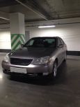  Toyota Mark II 2000 , 300000 , 