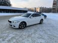  BMW 5-Series 2010 , 1230000 , 