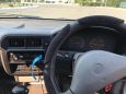  Nissan AD 1990 , 100000 , -