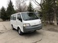    Mazda Bongo 2013 , 600000 , 