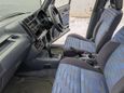 SUV   Toyota RAV4 1995 , 495000 , 