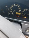 SUV   Toyota Harrier 2000 , 600000 , 