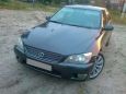  Lexus IS200 2000 , 385000 , 