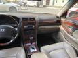  Hyundai XG 2004 , 350000 ,  