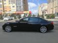  BMW 7-Series 2011 , 1140000 , 