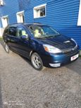    Toyota Sienna 2005 , 770000 , 