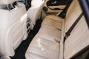 SUV   Land Rover Range Rover Evoque 2011 , 1380000 , 