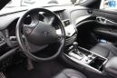  Infiniti M56 2013 , 1890000 , 