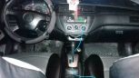  Mitsubishi Lancer 2004 , 300000 , 