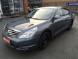  Nissan Teana 2012 , 790000 , --